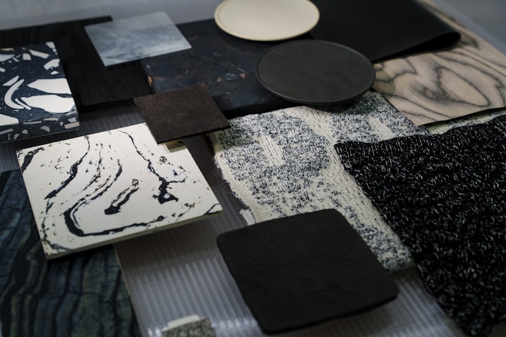 Idyllic Interiors — interior design and fit-out company in Dubai