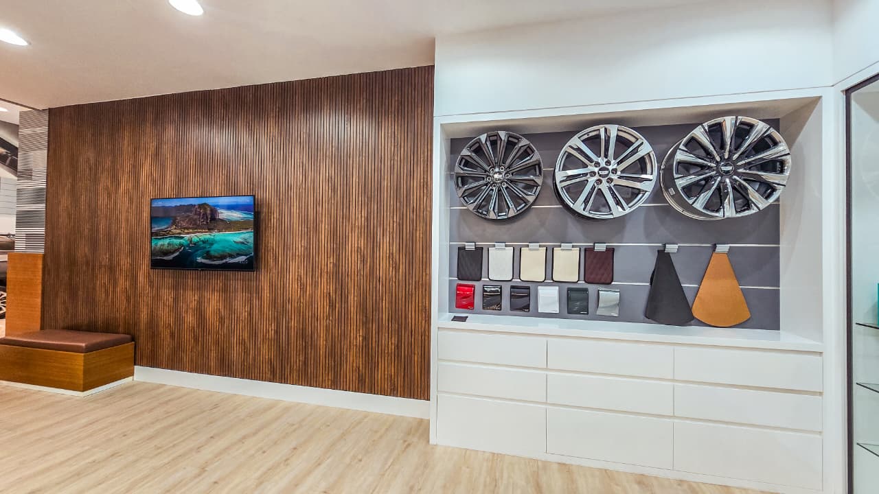 How to Pick a Dubai Interior Design Company: 8 Questions to Ask Before You Sign